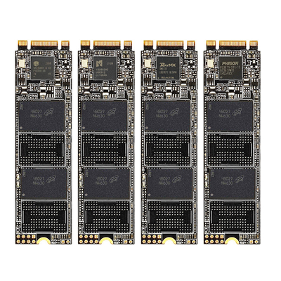 2.5oz/3.5oz Duża pojemność 2,5 cala SATA SSD 1TB ssd 512gb 256gb 128gb dla wysokiej prędkości