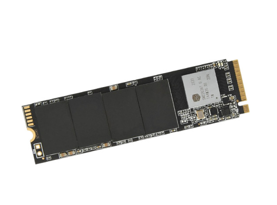 Lekkie i wydajne dyski twardy wewnętrzne SSD do 1000 MBBS z zużyciem energii 0,5 W/1,2 W 2,5 oz/3,5 oz