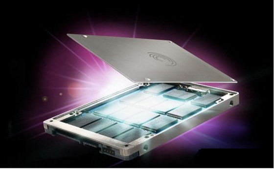 2.5oz/3.5oz Duża pojemność 2,5 cala SATA SSD 1TB ssd 512gb 256gb 128gb dla wysokiej prędkości