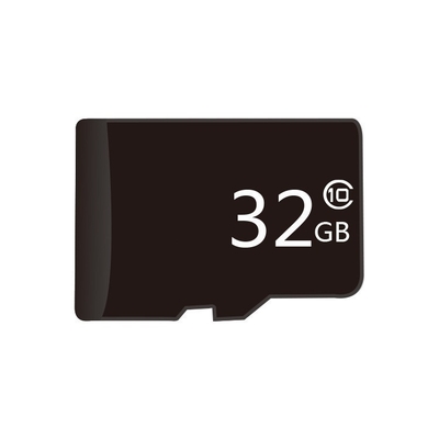 Flash Test Beache32 Karty pamięci 1TB C10 U1 U2 U3 do szybkiego i trwałego przechowywania danych