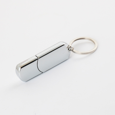 Bezpieczne przesyłanie danych i przesyłanie metalowego dysku USB o pojemności 256MB/512MB/1GB/2GB/4GB/8GB/16GB/32GB/64GB/128GB/256GB/512GB