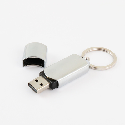 Bezpieczne przesyłanie danych i przesyłanie metalowego dysku USB o pojemności 256MB/512MB/1GB/2GB/4GB/8GB/16GB/32GB/64GB/128GB/256GB/512GB
