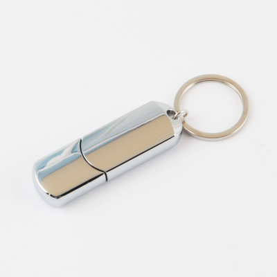Bezpieczne przesyłanie danych i przesyłanie metalowego dysku USB o pojemności 256MB/512MB/1GB/2GB/4GB/8GB/16GB/32GB/64GB/128GB/256GB/512GB