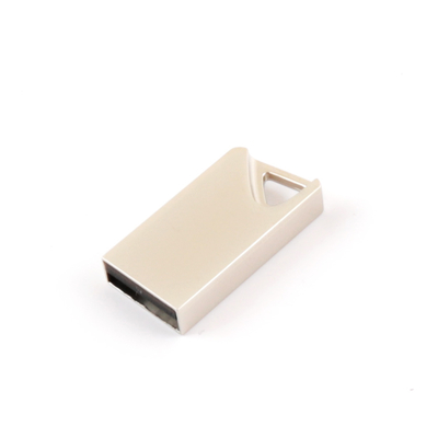 Łatwy w noszeniu Mini USB 3.0 napęd flash Pisanie 50MBS Czytanie 150MBS