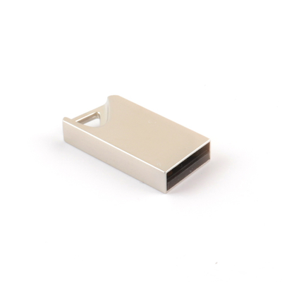 Łatwy w noszeniu Mini USB 3.0 napęd flash Pisanie 50MBS Czytanie 150MBS