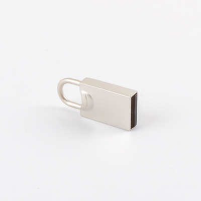 MINI USB Flash Drive 3.0 Szybka prędkość Wszystkie testy H2 zaliczone Łatwy do przenoszenia