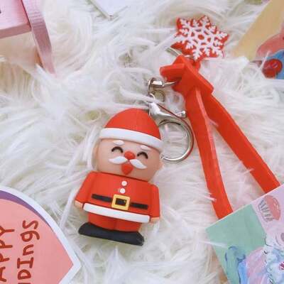 PVC Open Mold Custom By  Cartoon Character Usb 2.0 i 3.0 Fast