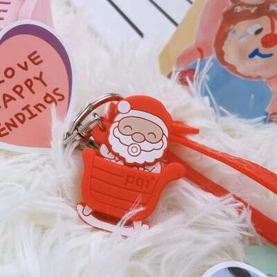 PVC Open Mold Custom By  Cartoon Character Usb 2.0 i 3.0 Fast