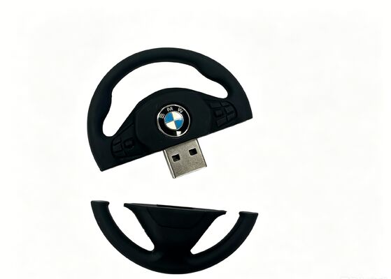 Szybkość odczytu 20MBS Wyższa Dostosowana pamięć flash USB Niestandardowe pamięci flash USB zapewniające wydajność i łatwość przenoszenia