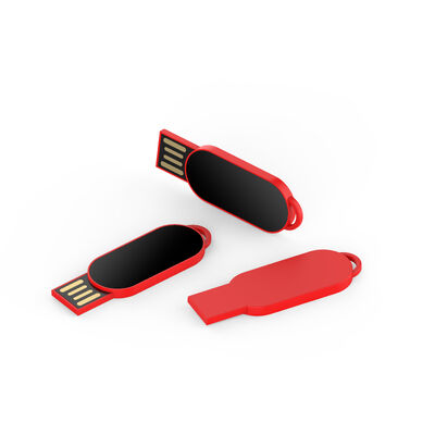 USB 2.0 i USB 3.0 LED USB Stick Full And Flash Wsparcie przesyłania danych nadaje się do zastosowań biznesowych
