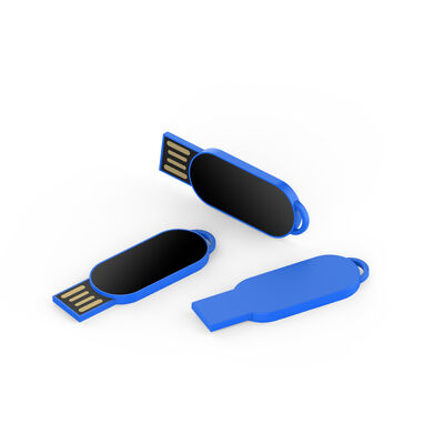 USB 2.0 i USB 3.0 LED USB Stick Full And Flash Wsparcie przesyłania danych nadaje się do zastosowań biznesowych