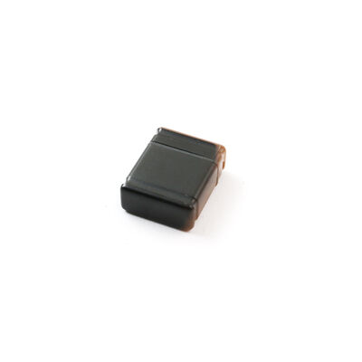 Materiał napędu flash MINI USB to plastikowy dysk flash USB z szybkim odczytem USB 2.0 i przesyłaniem danych