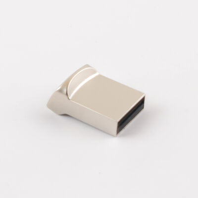 Czasy towarów masowych 5–7 dni Metalowy dysk flash USB oferujący prędkość zapisu 8–15 MB S Szybkość odczytu 13–20 MB S Urządzenie do przesyłania danych