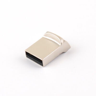 Czasy towarów masowych 5–7 dni Metalowy dysk flash USB oferujący prędkość zapisu 8–15 MB S Szybkość odczytu 13–20 MB S Urządzenie do przesyłania danych