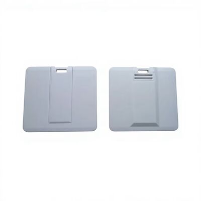 Support For Free Customized Credit Card USB Sticks with 1 Years Guarantee offering Secure Digital Storage Solutions