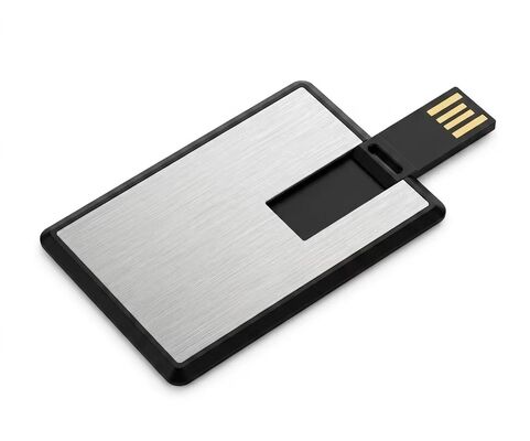 Szybkość odczytu 2,0 10–20 Mb/s Karta kredytowa Pamięci USB Plastikowa obudowa Przesyłka ekspresowa typu DHL Opcja kompaktowego przechowywania danych