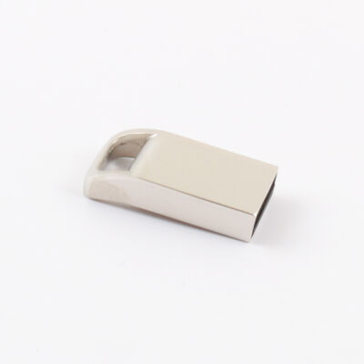Chips test 100 procent przeszedł H2 przetestowany Zynk Stop Metal USB Flash Drive USB 2 0 UDP Mini rozmiar usb
