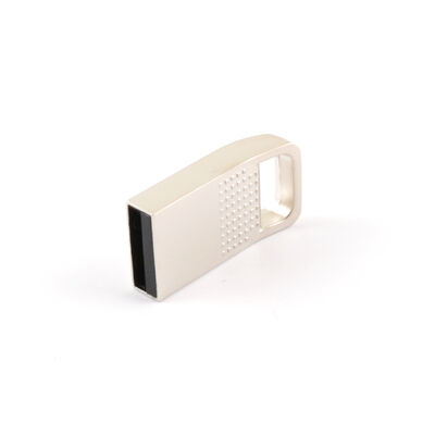 Chips test 100 procent przeszedł H2 przetestowany Zynk Stop Metal USB Flash Drive USB 2 0 UDP Mini rozmiar usb