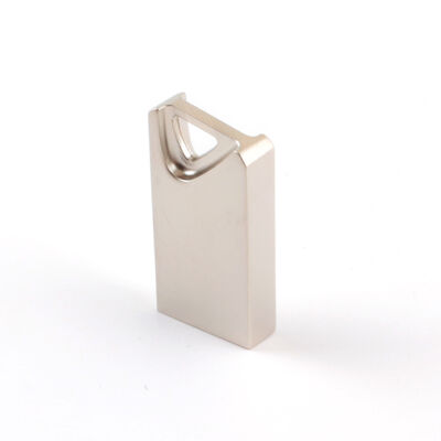Może być to logo metalowe USB Flash Drive USB 2 0 Prędkość pisania 4 do 10MB S USB 3 0 Prędkość 10 do 30MB S Czas masowy 4 do 5 dni