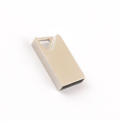 Może być to logo metalowe USB Flash Drive USB 2 0 Prędkość pisania 4 do 10MB S USB 3 0 Prędkość 10 do 30MB S Czas masowy 4 do 5 dni
