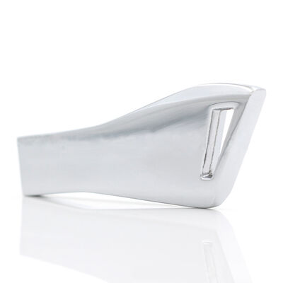 Wodoodporny metalowy pendrive USB z prędkością USB 3.0 i możliwością personalizacji logo do bezpiecznego przechowywania danych