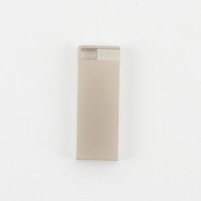 Metalowy pendrive USB z grawerem laserowym, USB 3.0 High Speed i oryginalnym chipem klasy A