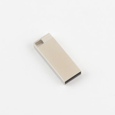 Metalowy pendrive USB z grawerem laserowym, USB 3.0 High Speed i oryginalnym chipem klasy A