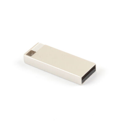 Metalowy pendrive USB z grawerem laserowym, USB 3.0 High Speed i oryginalnym chipem klasy A