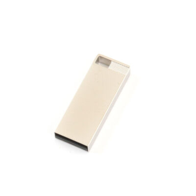 Metalowy pendrive USB z grawerem laserowym, USB 3.0 High Speed i oryginalnym chipem klasy A
