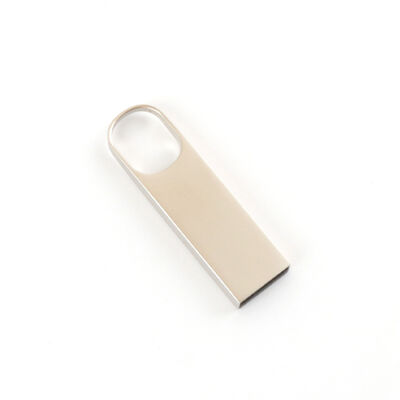 Kompatybilny z Windows Metalowy USB Memory Tool Style Przenośny dysk flash USB z trwałą konstrukcją metalową i dużą pojemnością