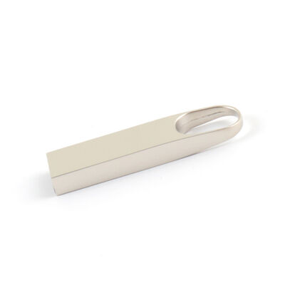 Kompatybilny z Windows Metalowy USB Memory Tool Style Przenośny dysk flash USB z trwałą konstrukcją metalową i dużą pojemnością