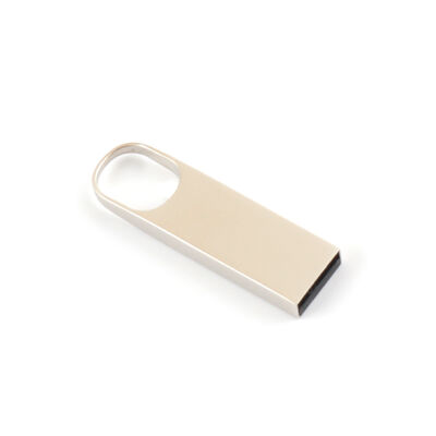 Kompatybilny z Windows Metalowy USB Memory Tool Style Przenośny dysk flash USB z trwałą konstrukcją metalową i dużą pojemnością