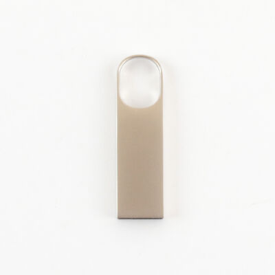 Kompatybilny z Windows Metalowy USB Memory Tool Style Przenośny dysk flash USB z trwałą konstrukcją metalową i dużą pojemnością
