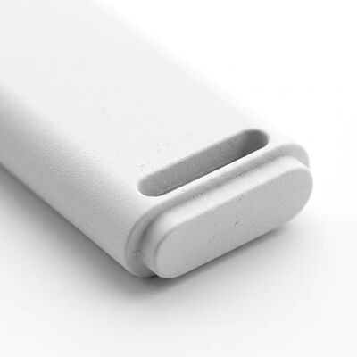 Obsługa wykonanej na zamówienie plastikowej pamięci USB USB 2.0 Przenośne rozwiązanie pamięci masowej z interfejsem USB 3.0 do zarządzania danymi korporacyjnymi