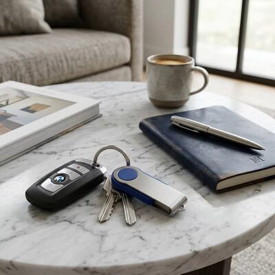 Plastikowa pamięć USB z pełną klasą pamięci ze wskaźnikiem LED i pojemnością pamięci 1G 2G 4G 8G 16G 32G 64G 128G 256GB 512GB