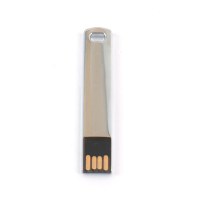 Graded A Full Memory metal usb memory support custom logo customizable branding options ideal for marketing and purposes