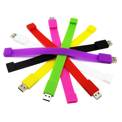 wodoodporny napęd flash USB z portem USB 2.0/3.0/3.1/3.2