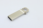 16 GB 32 GB metalowej pamięci flash USB 2.0 Klucz pamięci flash ROHS Zatwierdzony