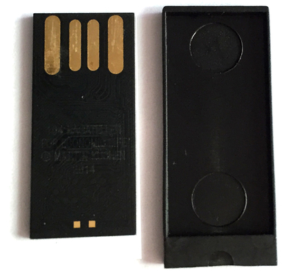 Metalowa obudowa Karty pamięci memory card 64 GB 128 GB UDP 2.0 ROHS zatwierdzone