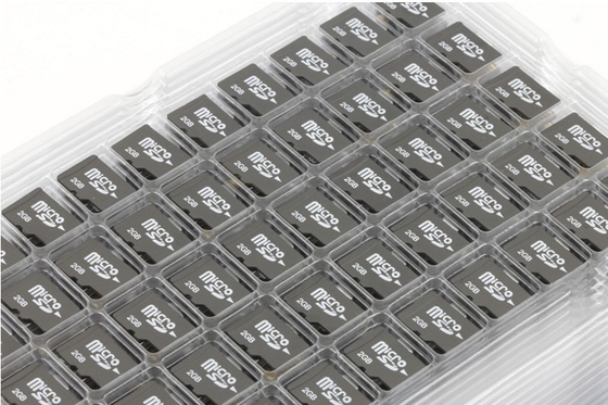 USB 2.0 i USB 3.0 Interfejs Karty pamięci memory card dla maksymalnej kompatybilności