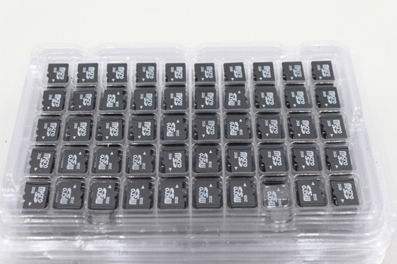 USB 2.0 i USB 3.0 Interfejs Karty pamięci memory card dla maksymalnej kompatybilności
