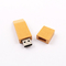 Materiały przyjazne dla środowiska USB 3.0 Dysk flash USB Chipy UDP
