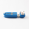 Wykonane na zamówienie dyski flash USB w kształcie łodzi z PVC 2.0 i 3.0 256 GB 512 GB 1 TB