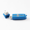 Wykonane na zamówienie dyski flash USB w kształcie łodzi z PVC 2.0 i 3.0 256 GB 512 GB 1 TB