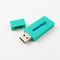 PVC Design Niestandardowe dyski flash USB USB 2.0 i 3.0 256 GB 512 GB 1 TB