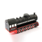 Kopiowanie 3D Real Train Dysk USB Dostosowane kształty Pełna pamięć USB 3.0