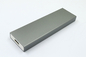 Wewnętrzne dyski twarde OEM M2 Type C SSD 512 GB USB 3.1 500 MB / S Prędkość