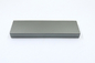 Wewnętrzne dyski twarde OEM M2 Type C SSD 512 GB USB 3.1 500 MB / S Prędkość