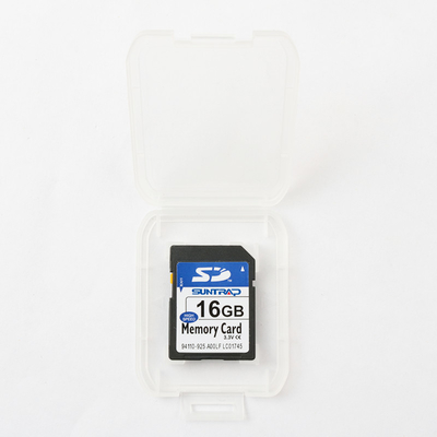 Wyprzedawalne karty pamięci memory card pełna pojemność pamięci USB 2.0 10 Mb / 3.0 20 Mb
