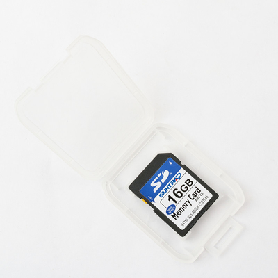 Karty pamięci 1 TB 2 TB memory card Karta Mini SD klasy 10 do kamery samochodowej